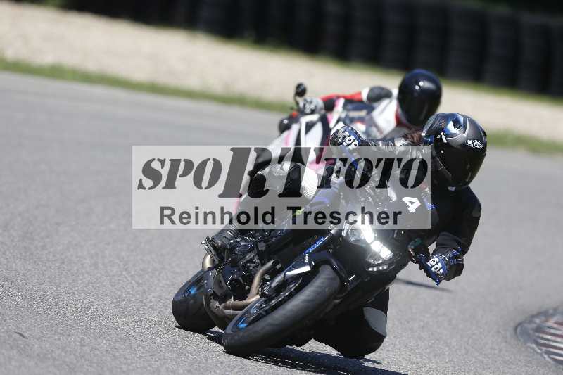 /Archiv-2025/42 07.08.2025 Peter Studer Girls Day ADR/Gruppe pink/4